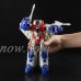Transformers: Generations Power of the Primes Voyager Class Starscream   565724124
